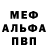 Кетамин ketamine Aleksei Prokudin