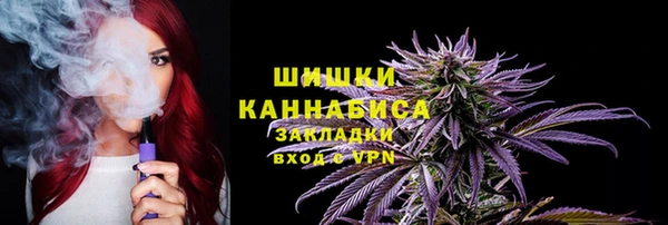 спиды Горно-Алтайск