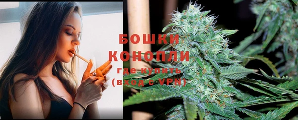 кокаин Горнозаводск