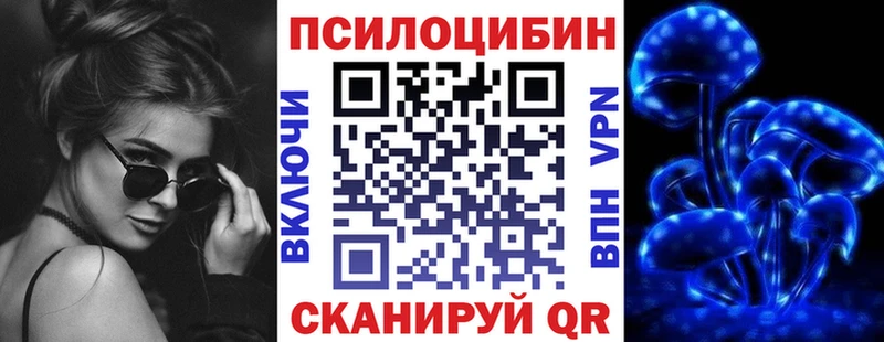 Галлюциногенные грибы Psilocybe  Тольятти 