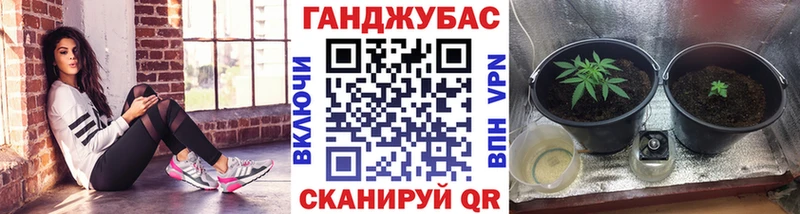 где продают наркотики  Тольятти  Канабис White Widow 